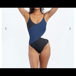 Summersalt Marina Swimsuit